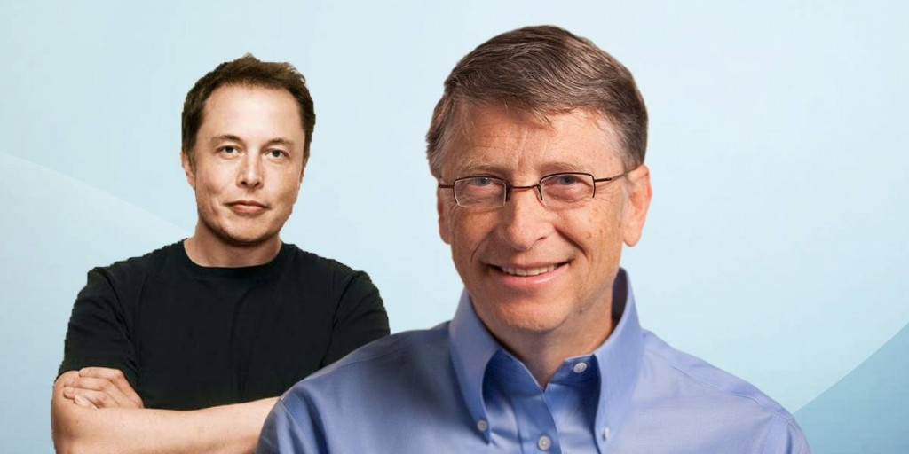 billgateselonmus c3d2042ced992b61cc024abc03d9363f 1200x600 1 large