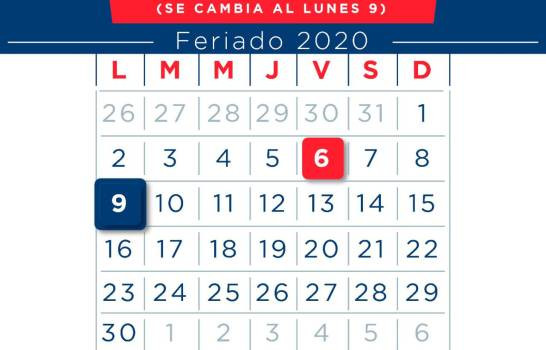 calendario large