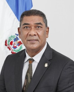 carlos garcia large
