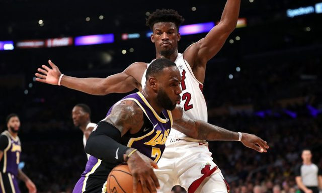 cd7e64c2 nba 5fab3c2ea6bf8 640x384 1 large