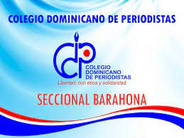 CDP acusa al gobierno de cualquierizar el periodismo en Barahona cdp barahona large