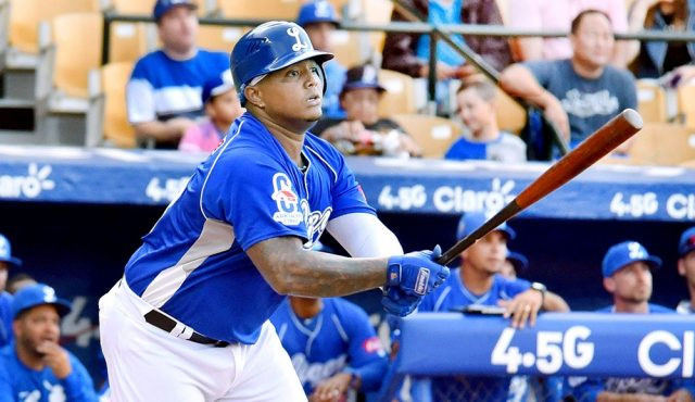 d9b240dc whatsapp image 2020 11 11 at 8 25 43 am 5fabe5cd3bd28 640x370 1 large