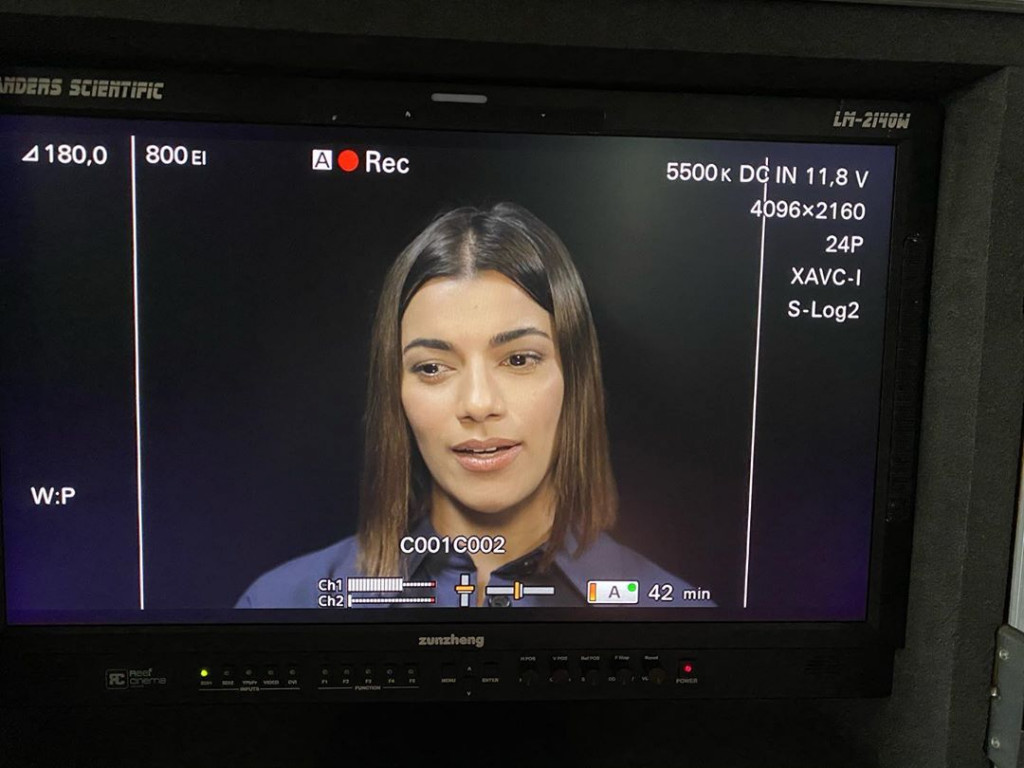 davidmalerbaq@p@CHJv7QhhJS1@0@1 large