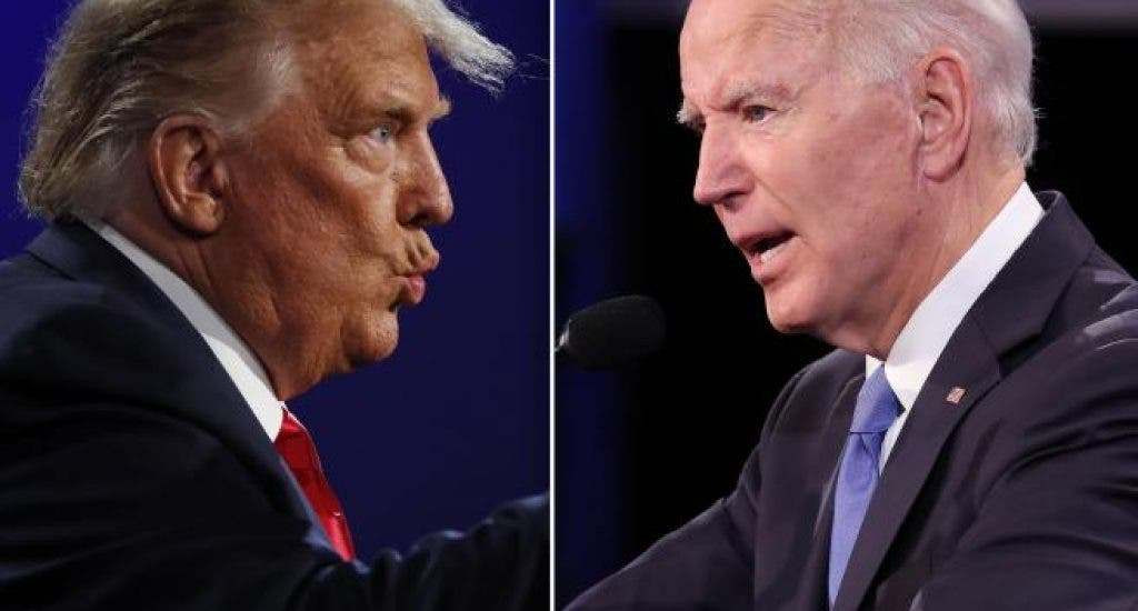 debate trump biden 1 1024x550 1 large