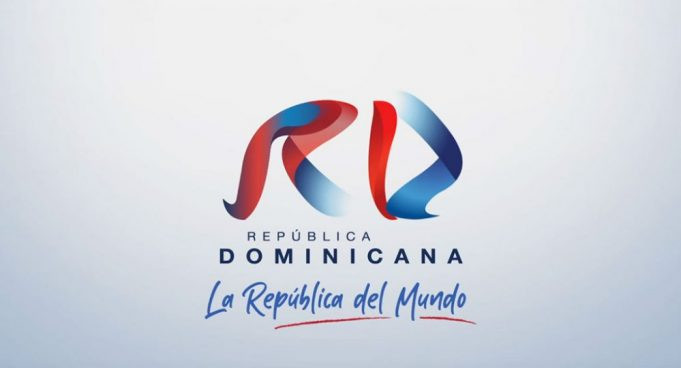 Desautorizan ministro de Turismo a utilizar Marca País e8c0403e srepublica 1 1000x540 5fa2a074a5b47 681x368 1 large