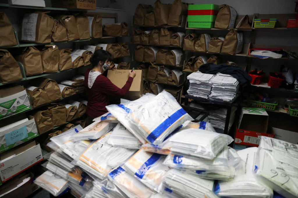 elecciones eeuu Michigan y Pensilvania large