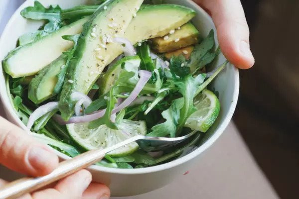 ezgif 3 17f7e5937b1f large