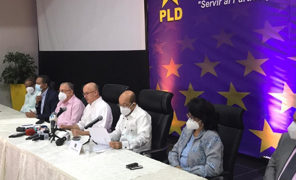 ezgif 3 2792aab3114e large