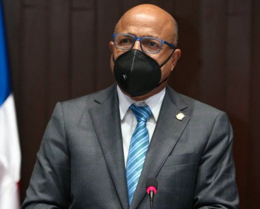 Este miércoles diputados votarán a favor de eliminación del matrimonio infantil ezgif 6 c61b85e2bdb7 large