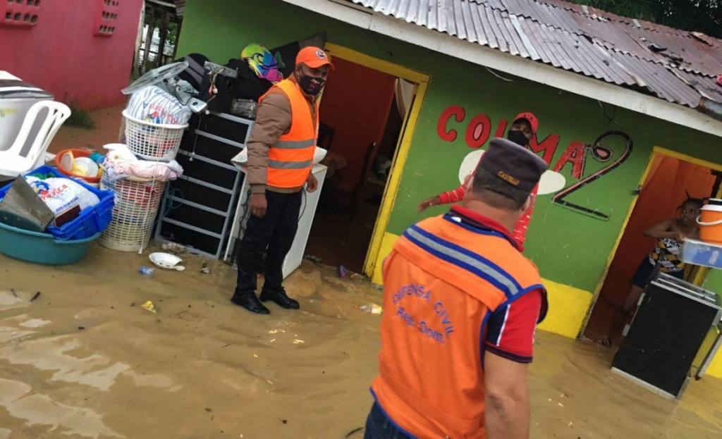 ezgif 7 1a16f92c4834 large