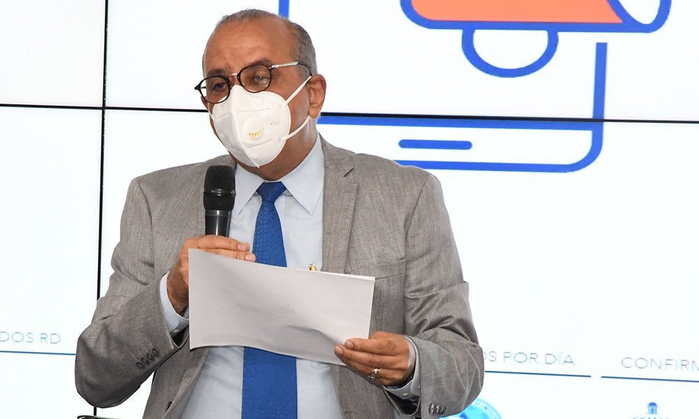 ezgif 7 c72cc7810e9b large