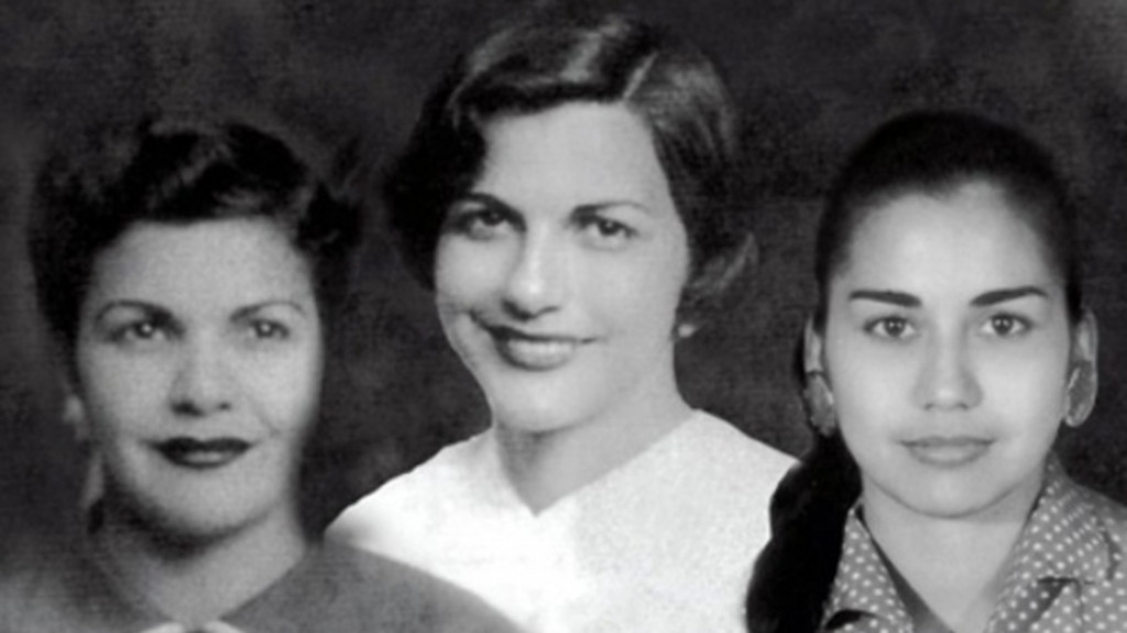 hermanas mirabal.jpg 1718483346 large