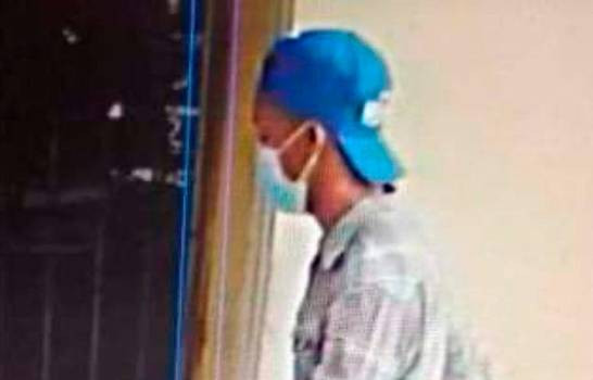 hoy 15131436 20201106121347 large