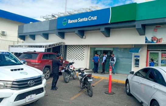 Apresan asaltantes de banco en Santiago y recuperan dinero img 20201113 wa0103 1 15183184 20201114100255 large