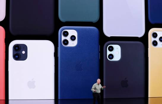 Italia multa a Apple por mentir sobre la resistencia al agua de sus teléfonos iphone 11 event 15282300 20201130081605 large