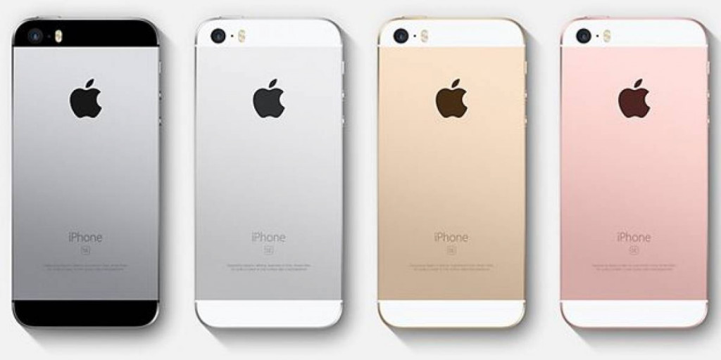iphonese32128gb 94e8794fd06ccc63f1a3596fb2573305 1200x600 1 large
