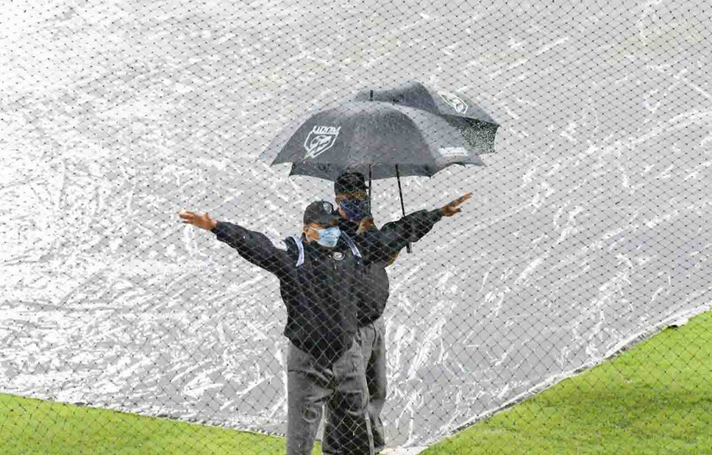 juego suspendido estadio cibao large