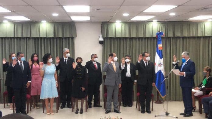 juramen 696x392 1 large