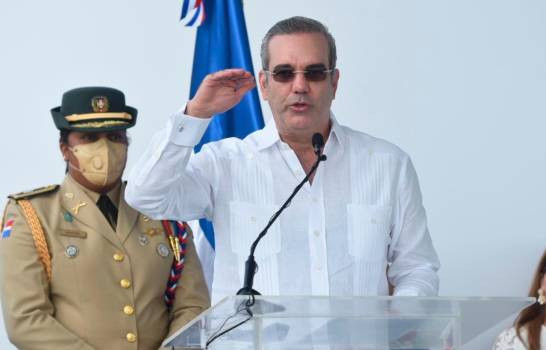 luis abinader foto eddy vitini 01 15251723 20201125091157 large