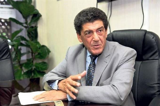 Muere el científico de la medicina Dioniso Soldevila Soldevila