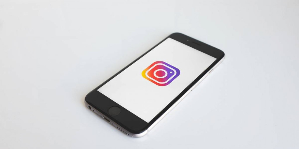 Instagram: Estos son los cambios que trae la aplicación neonbrandnzjbt4g 4651b344b8feb3fab61464d43c286ce4 1200x600 1 large
