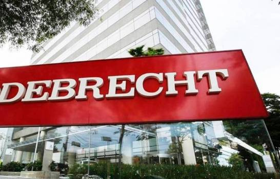 odebrecht 1 15223265 20201120113339 large