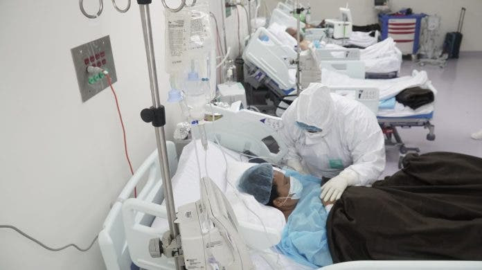 paciente covid salud coronavirus 696x390 1 large