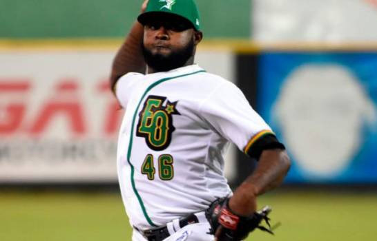 Apresan pelotero por incidente en toque de queda en que un policía resultó herido pelotero 15235641 20201123100456 large