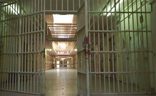 Condenado a 20 años por homicidio escapa de de San Cristóbal