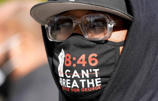 protesta contra trump large