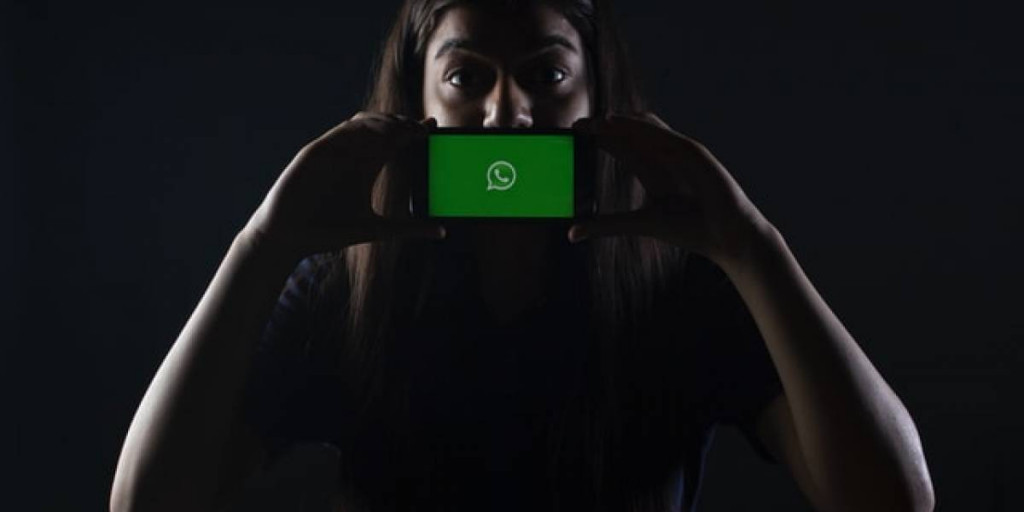 rachittanklzbsld 1d0065aa349ad1d463f165203fe76ede 1200x600 1 large