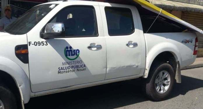 salud p 1024x550 1 large