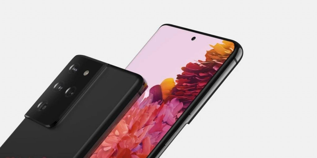 Samsung Galaxy S21: ahora sí parece que se filtró absolutamente todo samsunggalaxys21 e4fe7352f55d368d0f3ce34a000337d0 1200x600 1 large