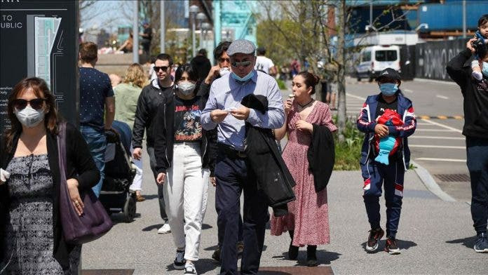 Estados Unidos supera los 12 millones de casos de covid-19 thumbs b c 4acedff3ecceb150e1faa645834c3167 696x392 1 large