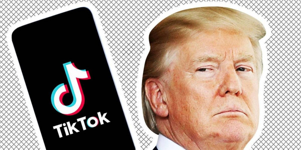 trumptiktokdsfja 35a3b68672738b6373a0c6f42ed89419 1200x600 1 large