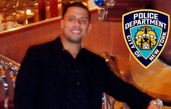 un policia dominicano acusado de participar en trafico 15152165 20201110090458 large