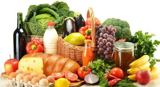 Estos son los precios que usted debe pagar por los productos de la canasta familiar unnamed 1 large