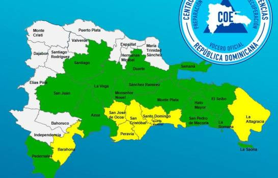 Elevan a 20 las provincias en alerta por lluvias whatsapp image 2020 11 10 at 9 36 27 am 1 15152715 20201110095123 large