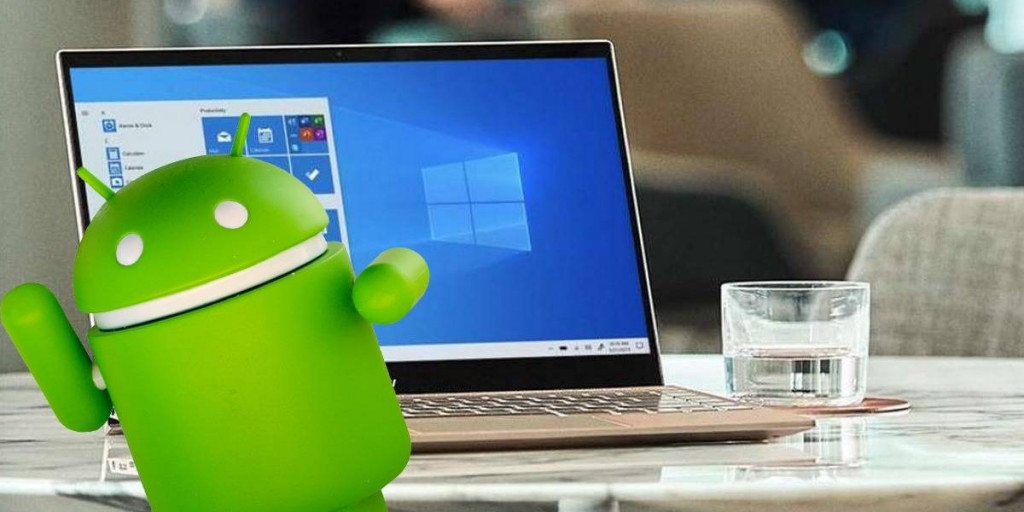 windows10ms 34616079e225c49cf5469b518d66ccf3 1200x600 1 large