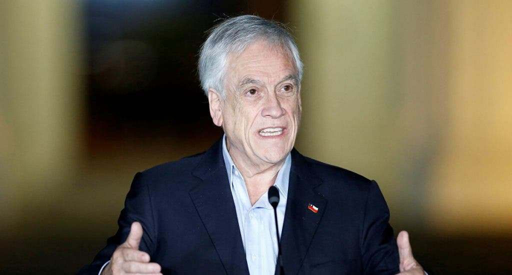 El presidente de Chile se denunciará a sí mismo por pasear sin mascarilla 1093443042 0 0 3005 1690 1200x0 80 0 1 4e5763632b1a70b14ec61083d45bfb74 1024x550 1 large