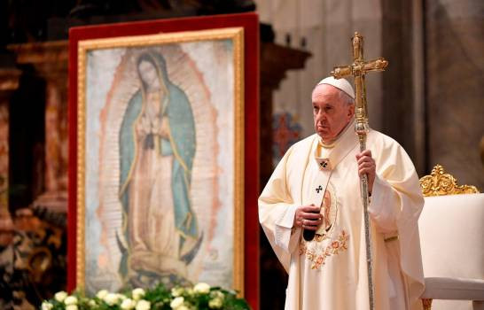 El papa pide cambiar de rumbo y no robar el futuro a las nuevas generaciones 40e7c6a368d476d0d45b3450c83fdac62e9cad40 15368731 20201212123254 large