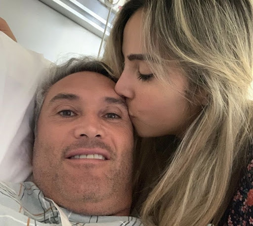 7f0166af edgardo del villar 5fd7727b31889 large