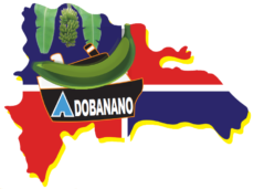 ADOBANANO