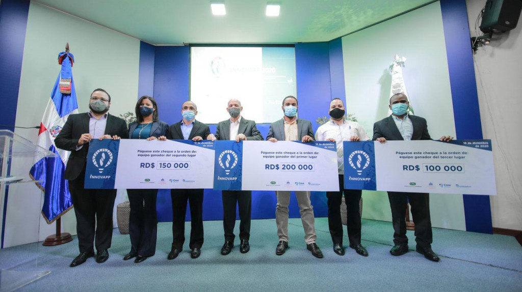 Centros Tecnológicos Comunitarios large