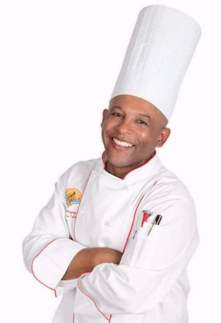 Chef Rodriguez en NY large