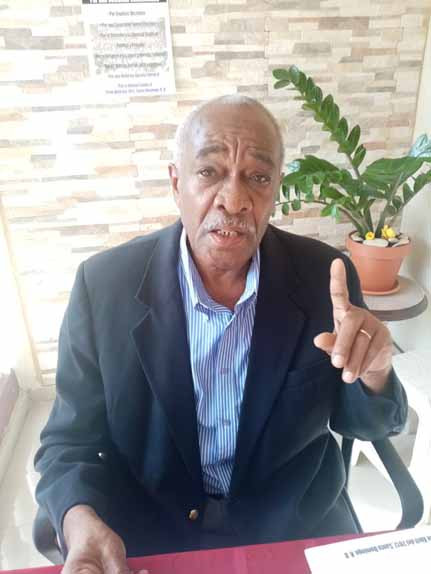 Cristobal Manzanillo large