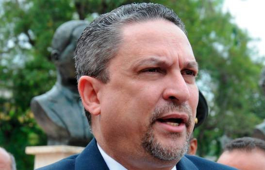 César Prieto plan social de la presidencia large