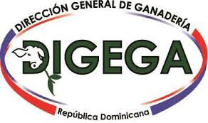 El director de Extensión y Fomento de la Industria Lechera trabaja por el bienestar productivo ganadero DIGEGA large