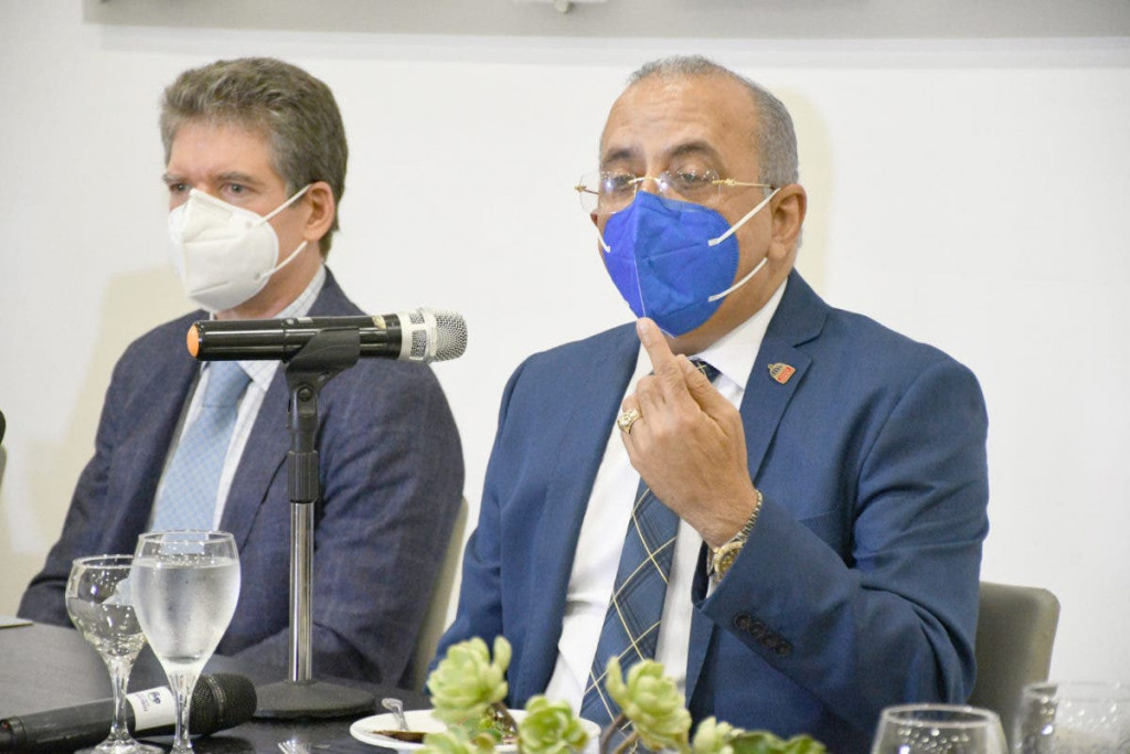 SP aumentará a 50 mil pesos pensiones de los médicos puestos en retiro DSC 4026 Copy large