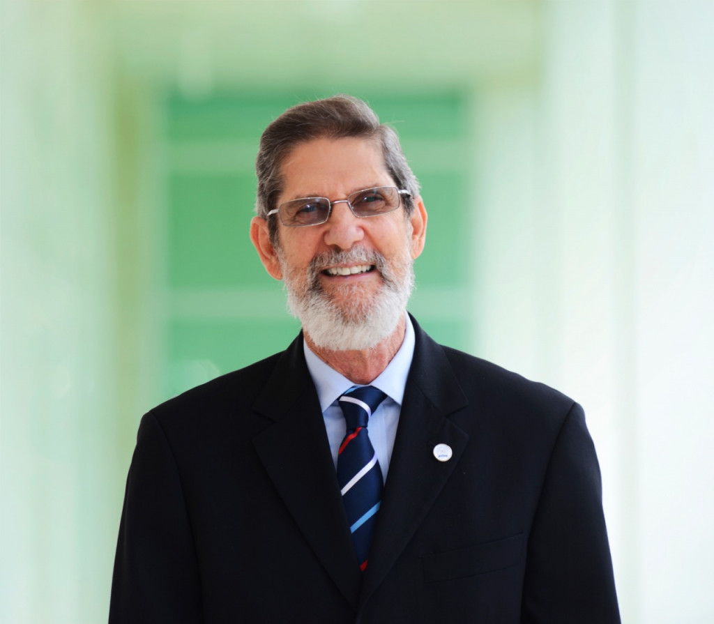 Publicarán diccionario jurídico dominicano y manual de estilo del poder judicial Dariel Suárez director de la ENJ large